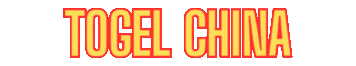 Logo Togel China